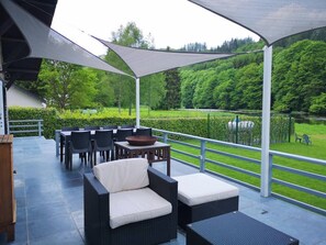 Image sans description, 3 de 65, bouton