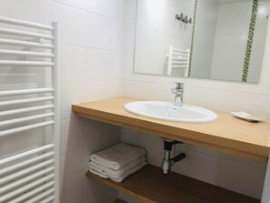 Towels