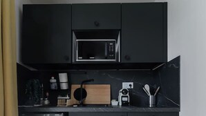 Uklassifisert bilde, 4 av 21, knapp