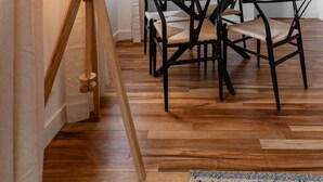 お食事