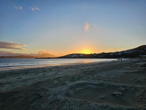 Star of the Sea Beach Golf Getaway Apt 2