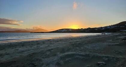 Star of the Sea Beach Golf Getaway Apt 2