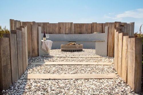 Llynfor - sleeps 10 guests  in 5 bedrooms