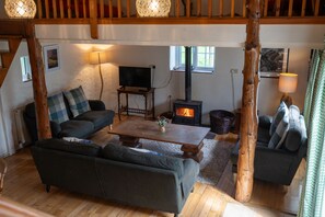 Kamin