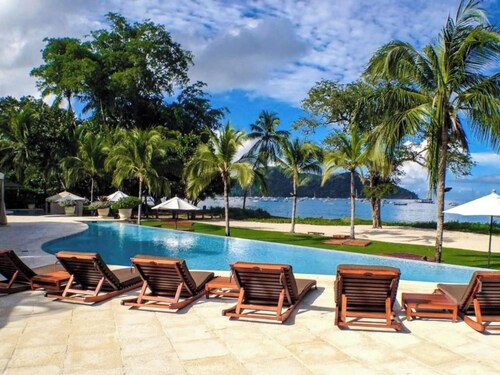 Just Renovated - Pacifico L604 Casa Xanadu • 2 BR Resort-Style Condo • Playas del Coco