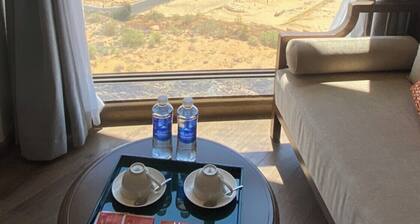 APEC MŨI NÉ SG HAPPY HOUSE