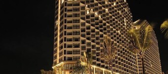 APEC Mui Ne SG Happy House