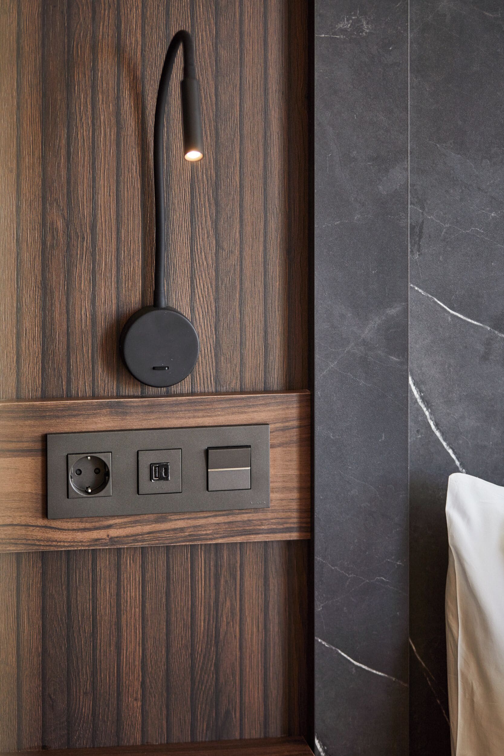 Foto - Apartamentos Silken Fontibre Iberia & Spa