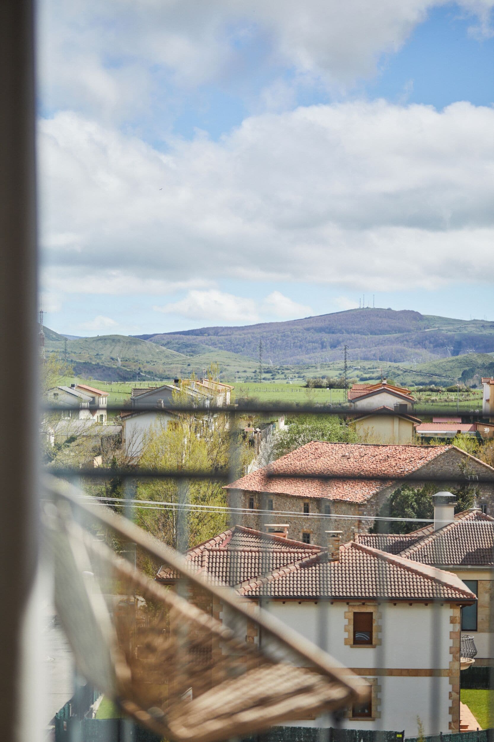 Foto - Apartamentos Silken Fontibre Iberia & Spa