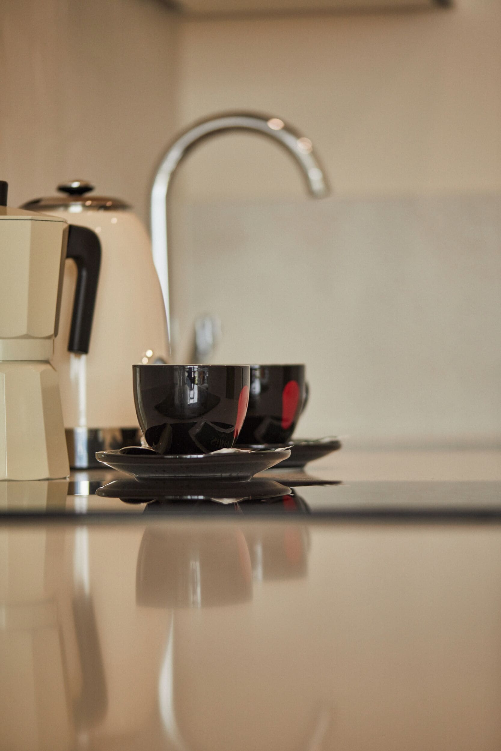 Foto - Apartamentos Silken Fontibre Iberia & Spa