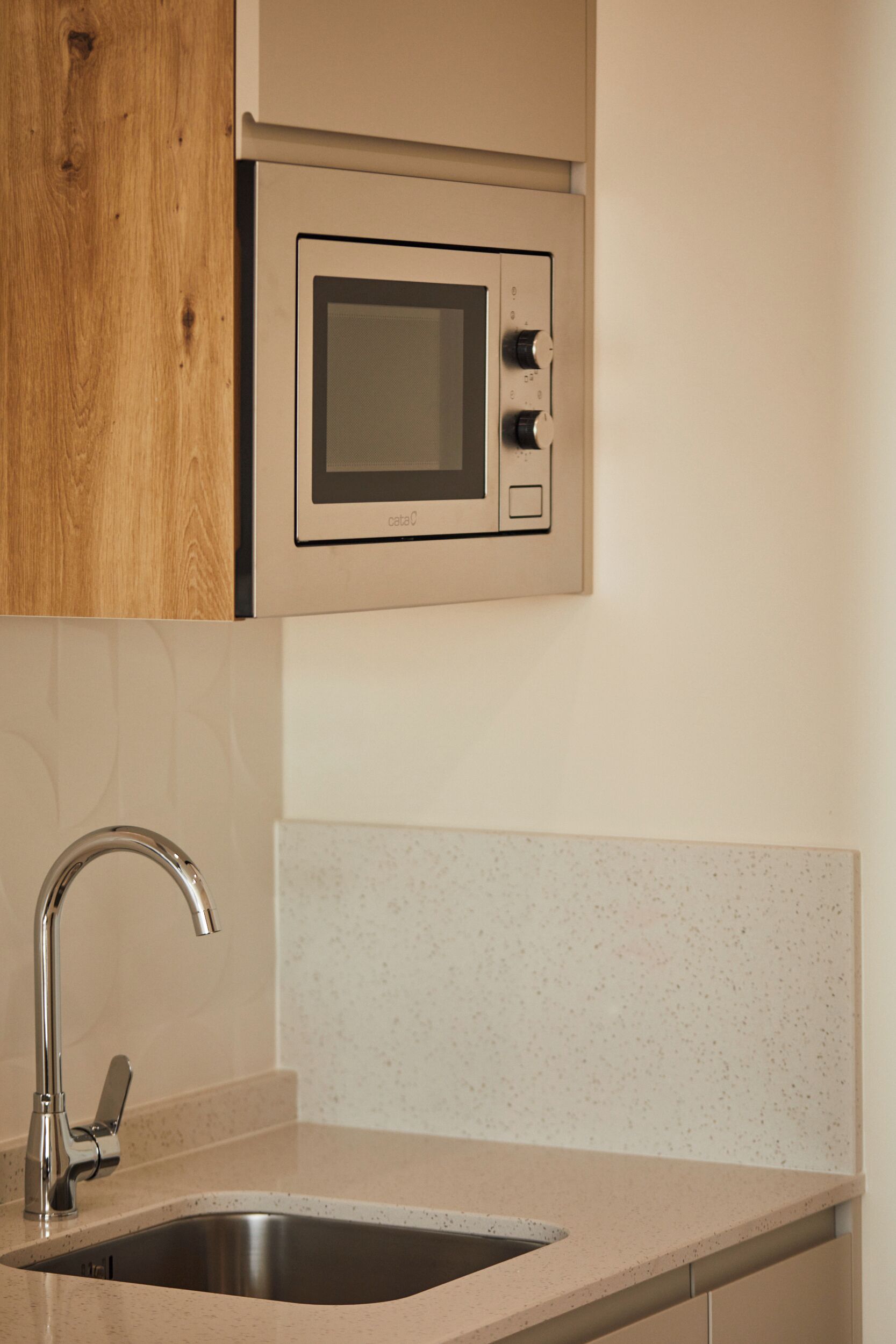 Foto - Apartamentos Silken Fontibre Iberia & Spa