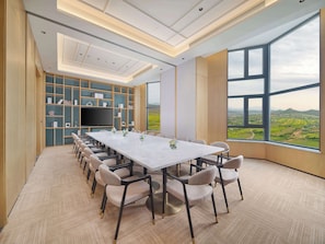 Sala de reunions