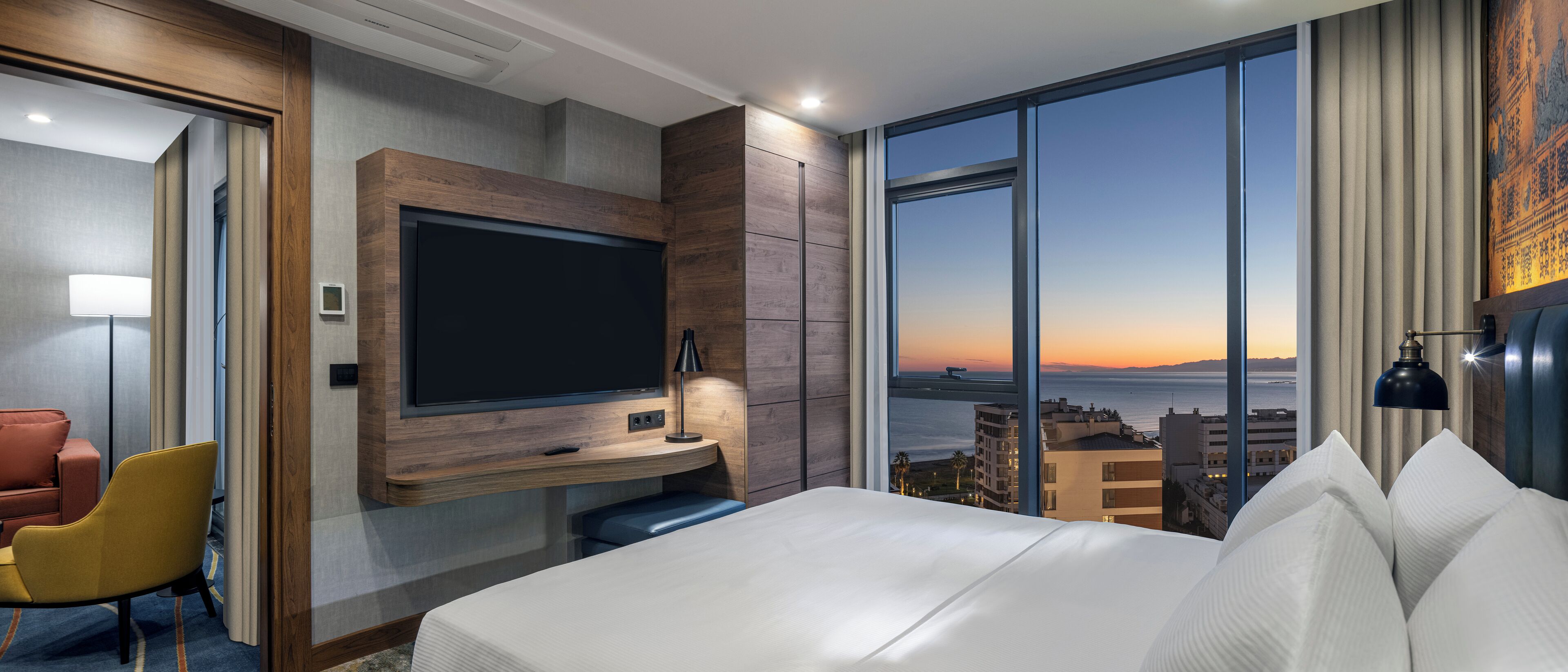 Truy cập Internet không dây miễn phí 