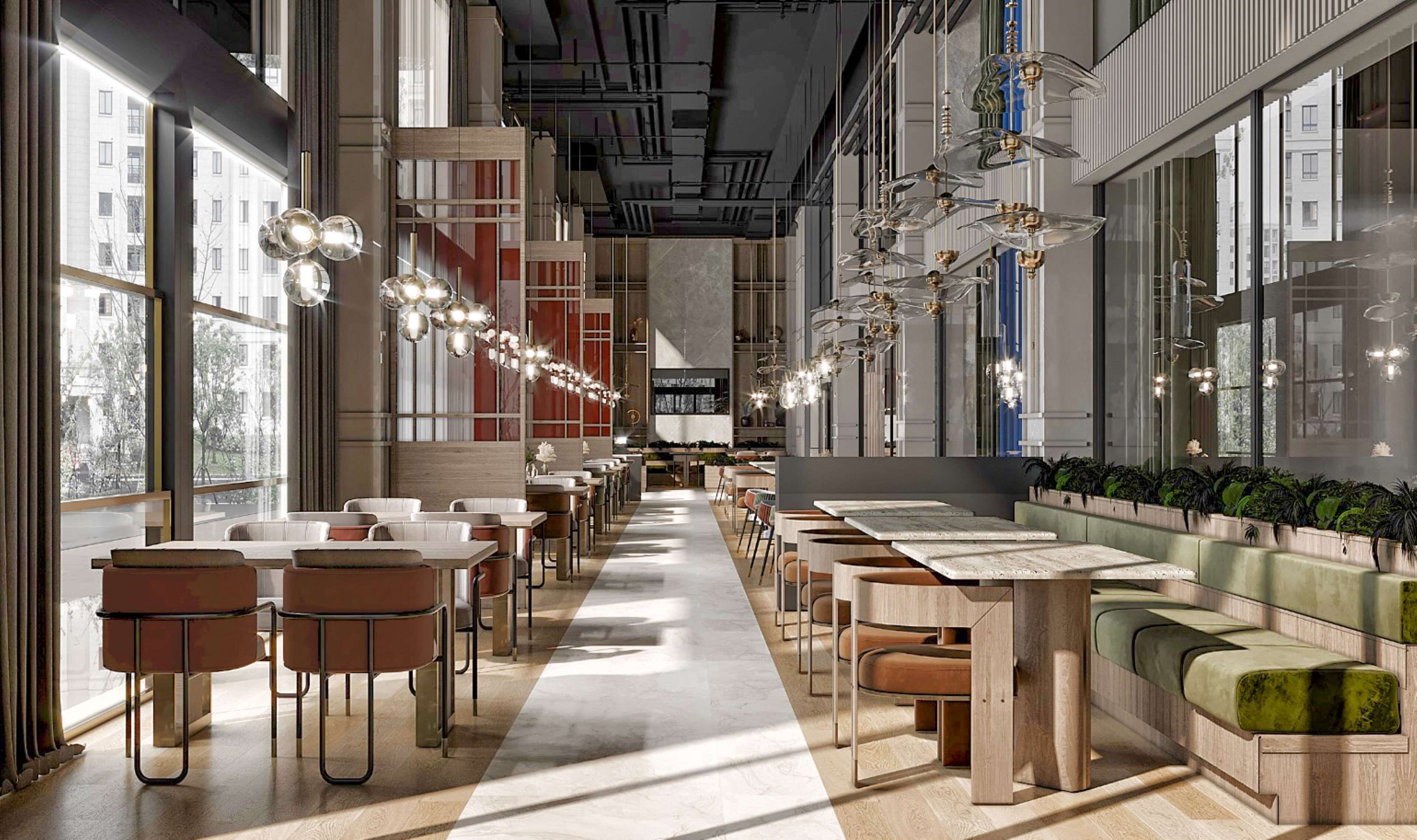 Photo - Doubletree By Hilton Suites Trabzon Yomra