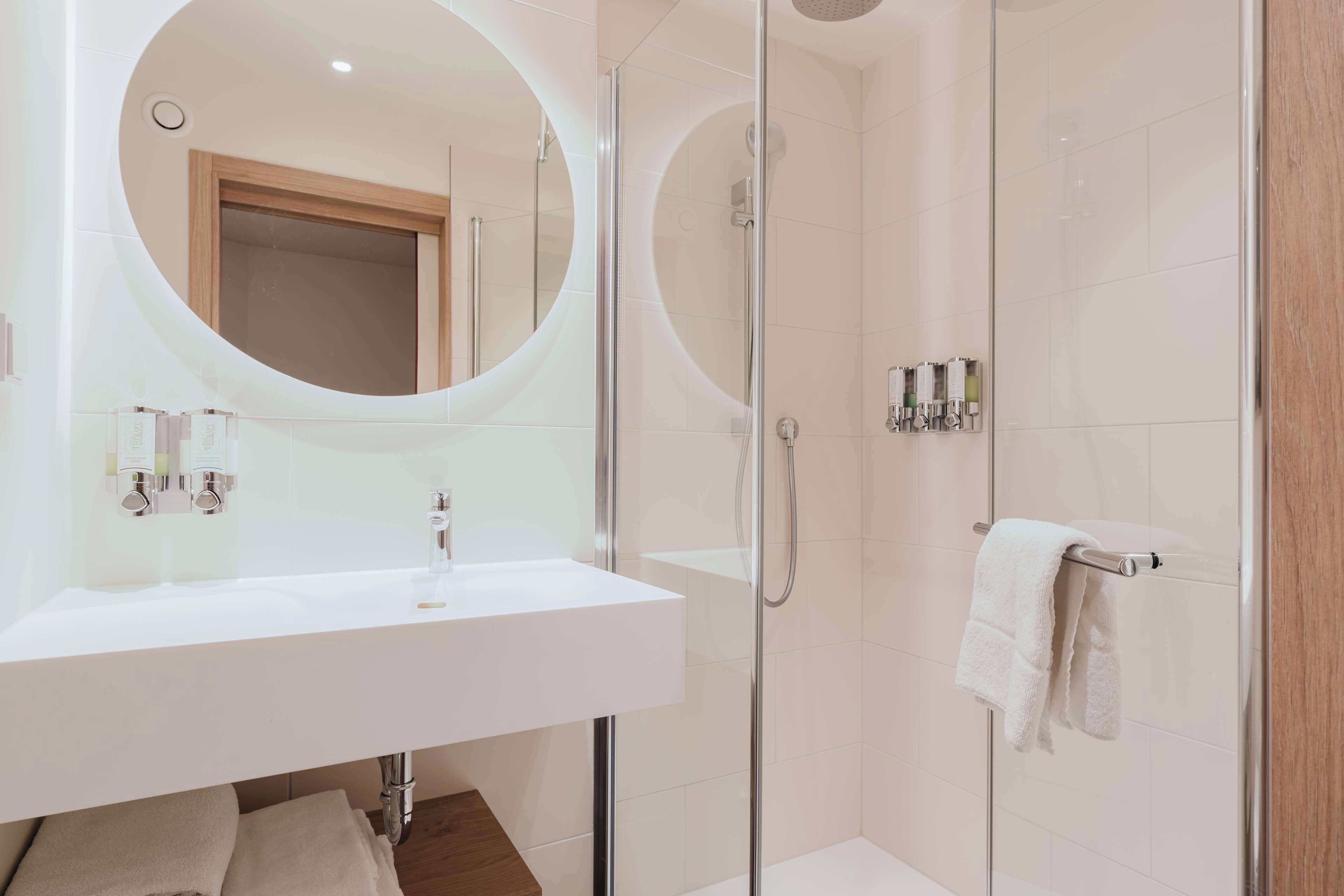 Foto - Hampton By Hilton Vienna City West