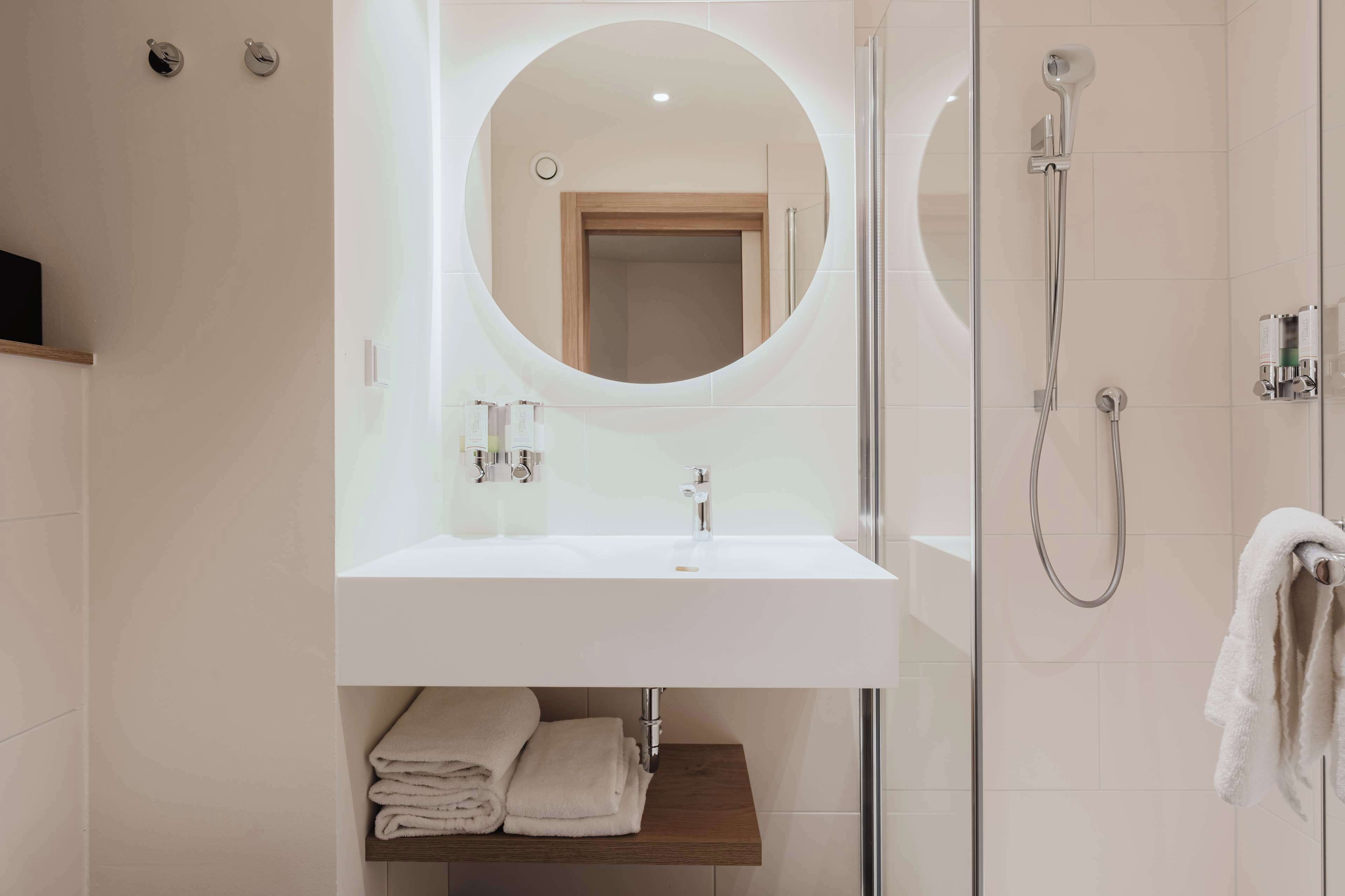 Foto - Hampton By Hilton Vienna City West