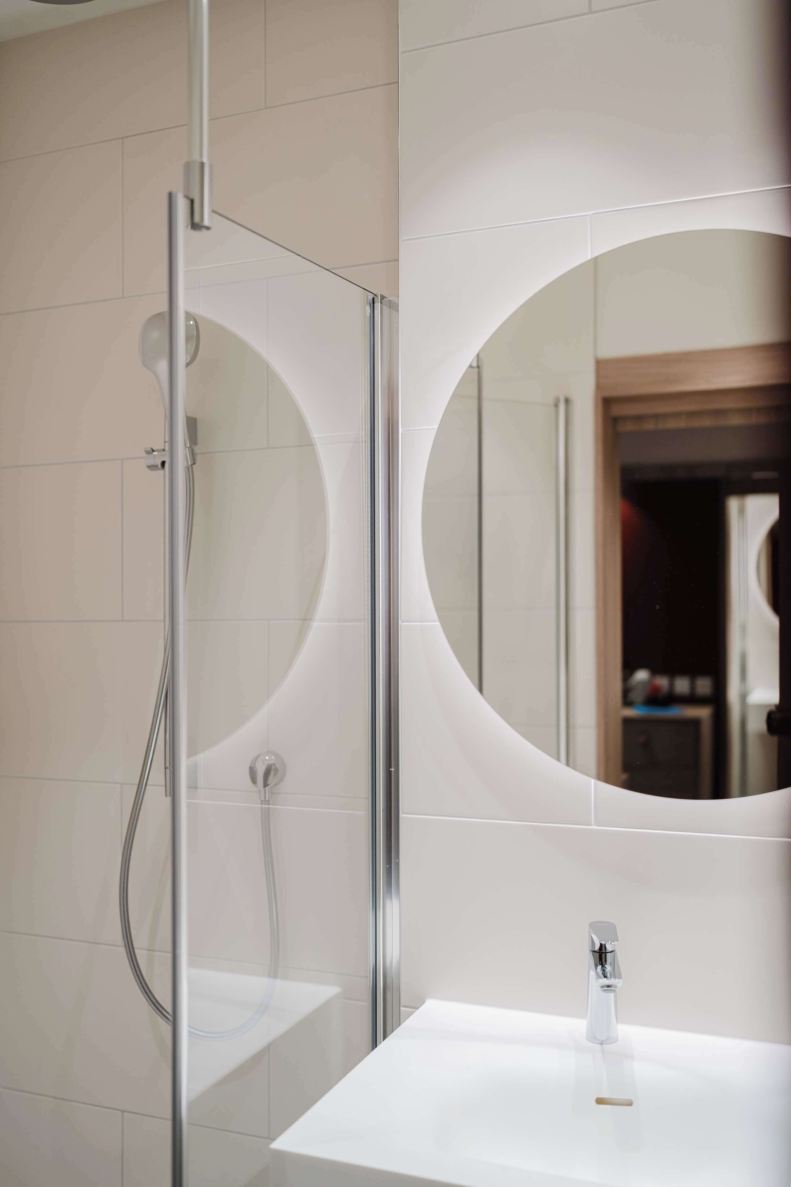 Photo - Hampton By Hilton Vienna City West