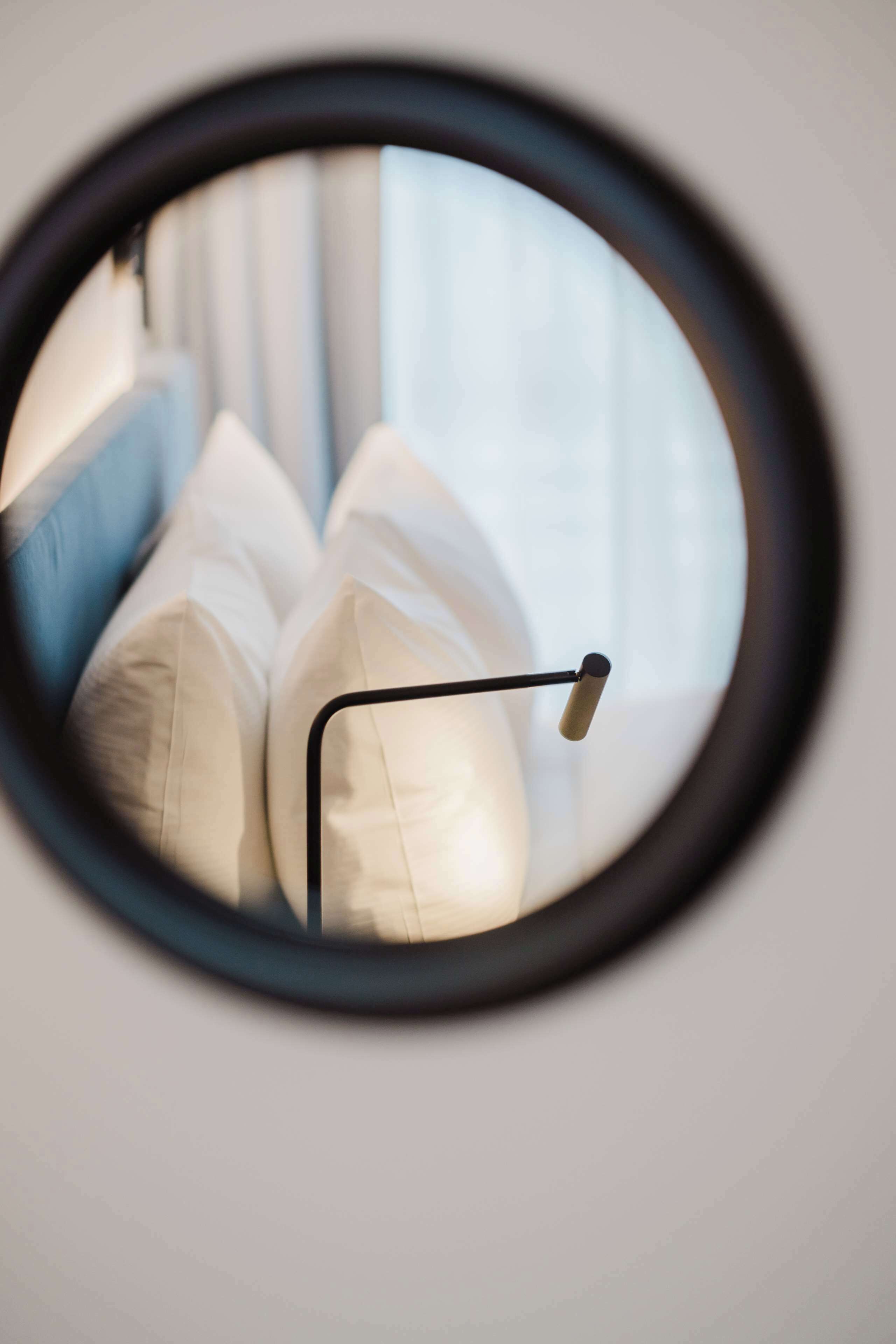 Photo - Hampton By Hilton Vienna City West