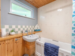 Towels