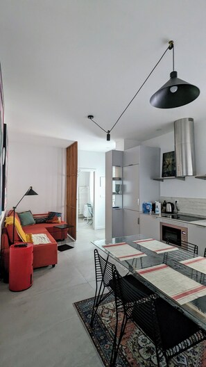 Smart-tv