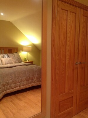 Apartment | 4 bedrooms