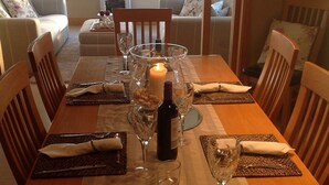 Apartment - 4 Bedroom Holiday Home Overlooking the sea in Connemara (Costelloe)
