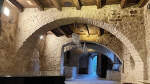 Unclassified image, 5 of 72, button - Borgo San Valentino  (Arrone)