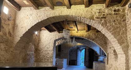 Borgo San Valentino