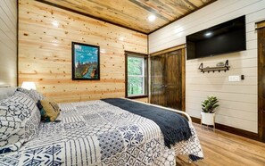 3 Schlafzimmer, kostenloses WLAN, Bettwäsche