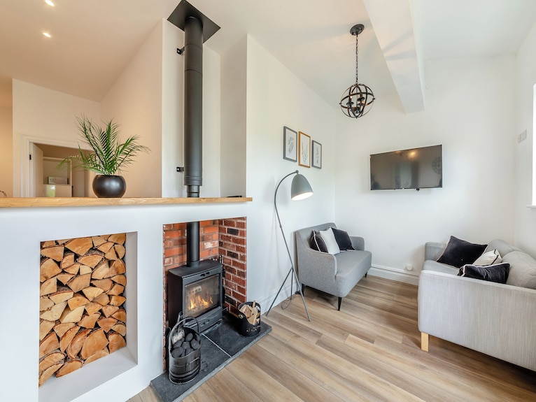 2 Bedroom Accommodation In Durham - Northumberland