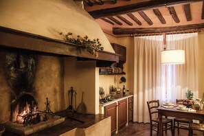 Servei de restauració