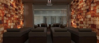 Hotel Partner & Spa