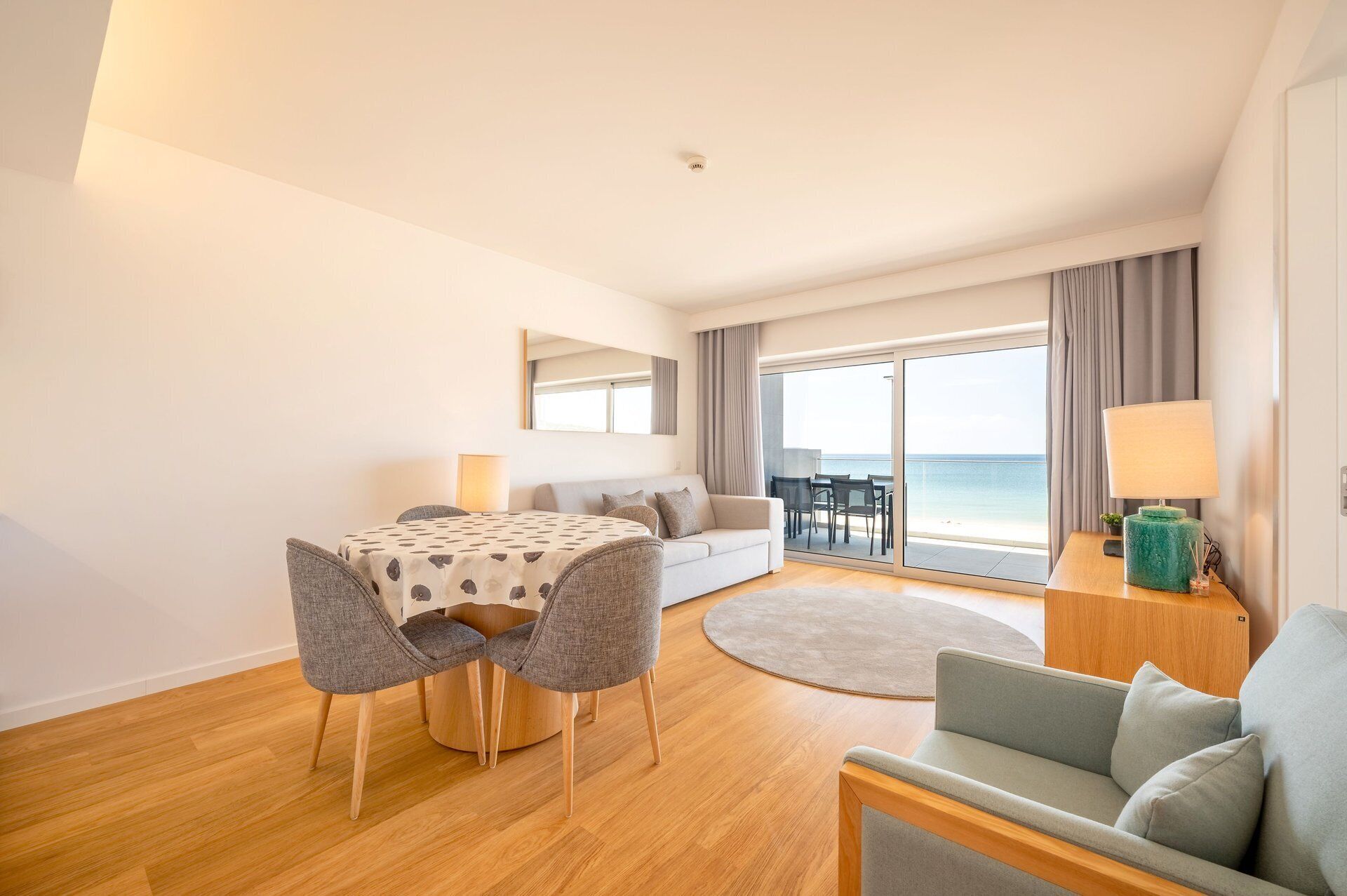 Guestready - Retiro Con Vista Al Mar Dorado - Sesimbra