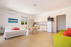 Bügeleisen/B ügelbrett, Internetzugang