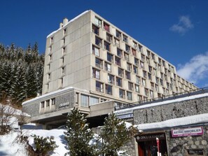 Esterni