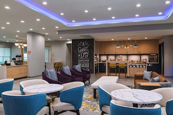 TownePlace Suites by Marriott Stafford Sugar Land