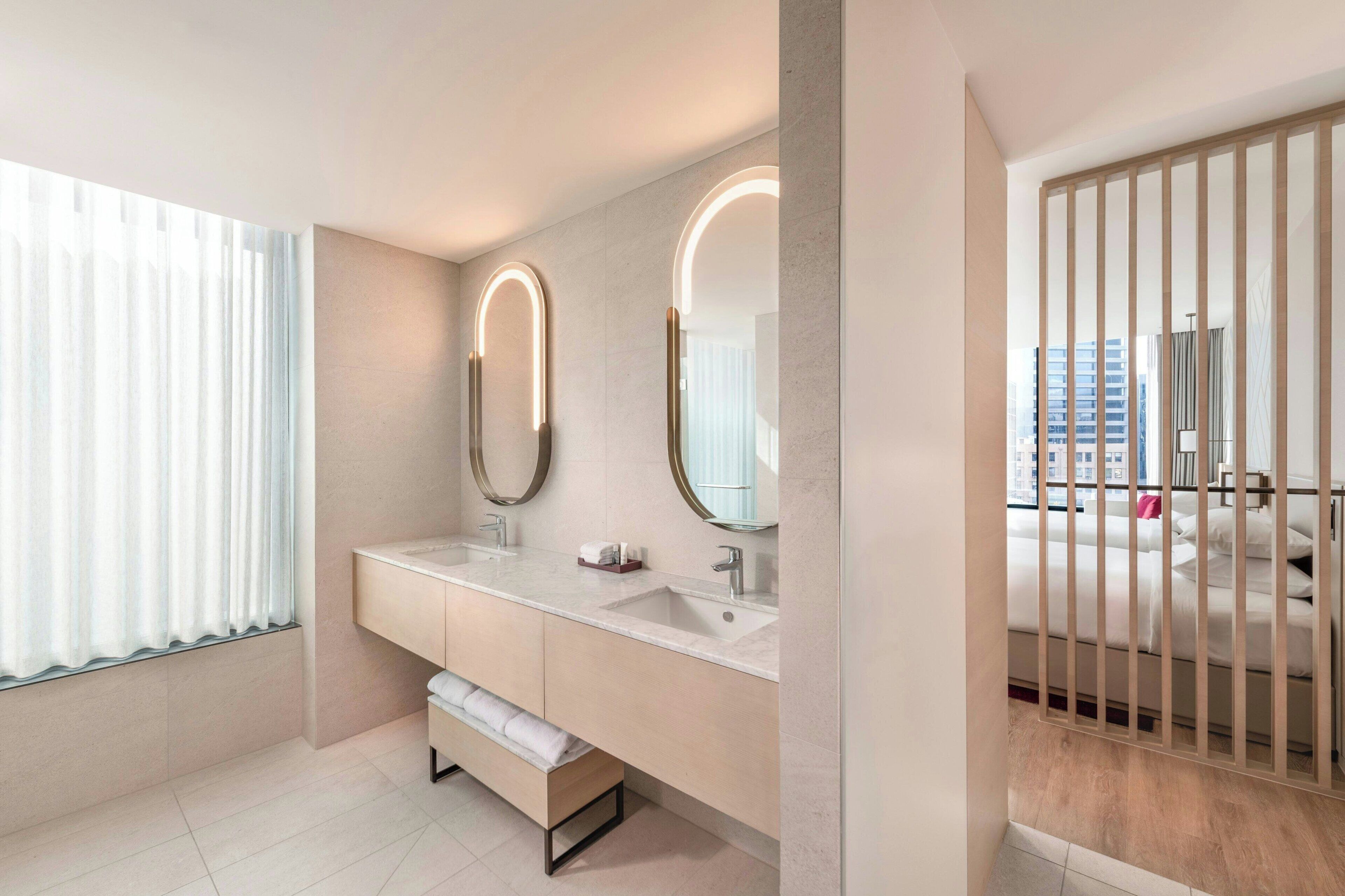 حمام