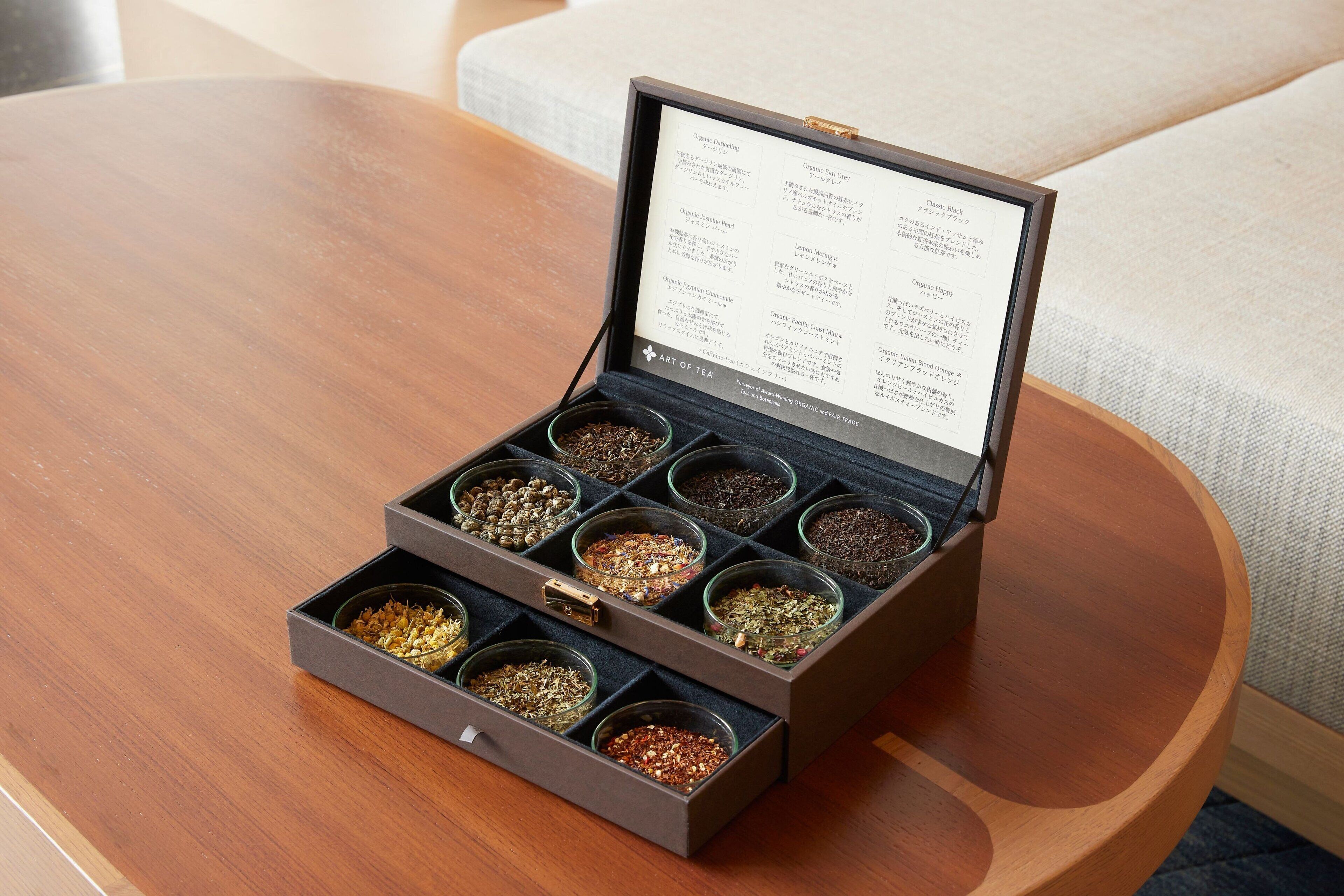 Foto - Courtyard by Marriott Sapporo