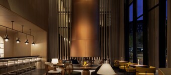 Courtyard By Marriott Sapporo