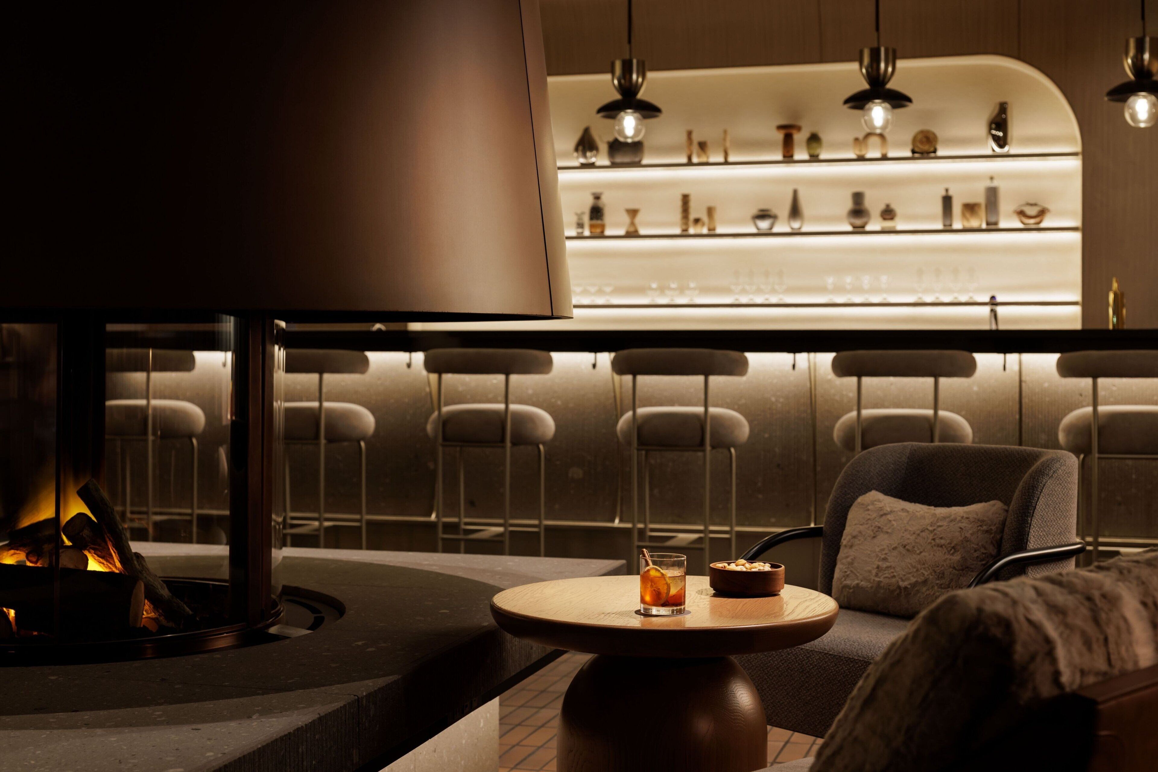 Foto - Courtyard By Marriott Sapporo