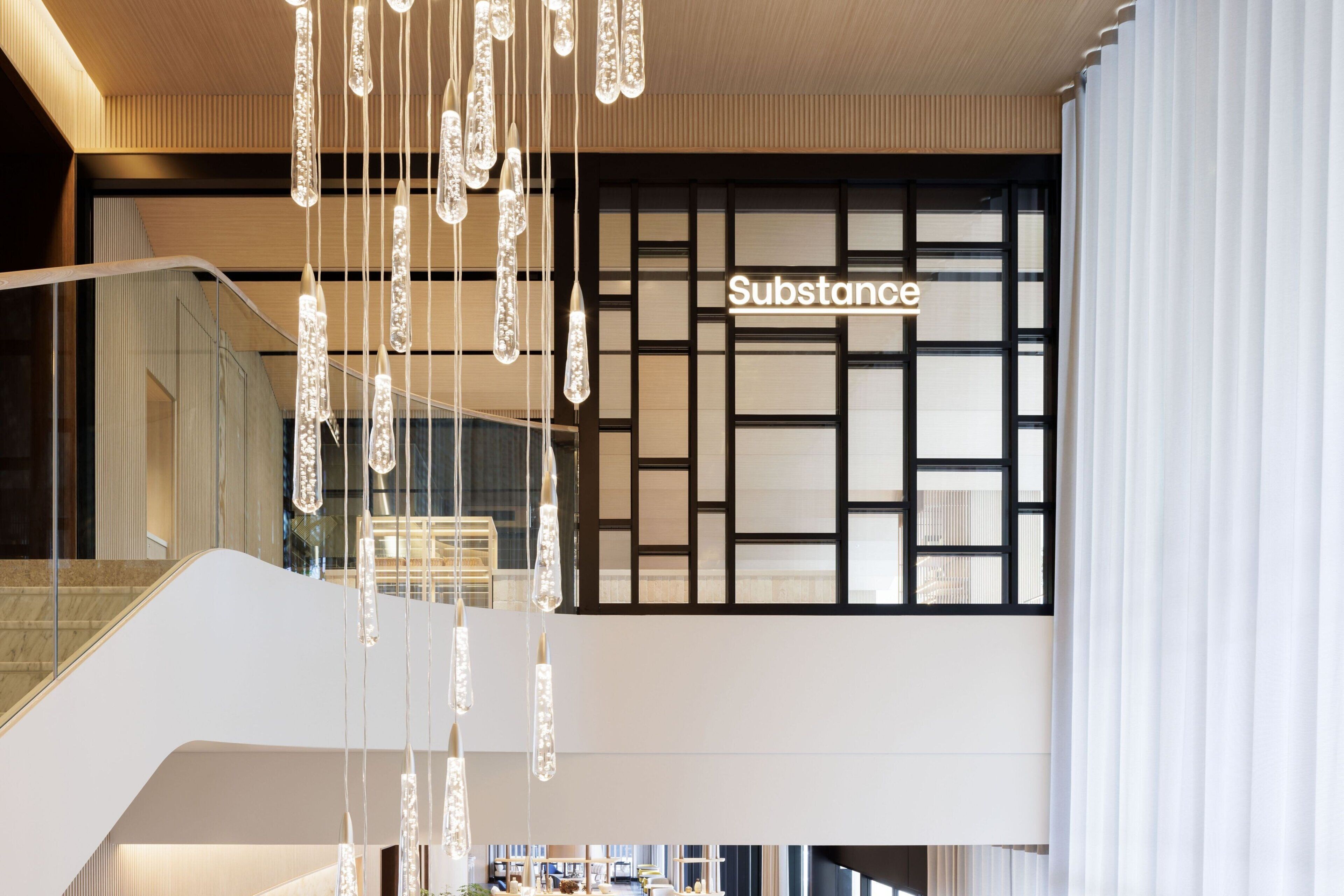 Foto - Courtyard by Marriott Sapporo