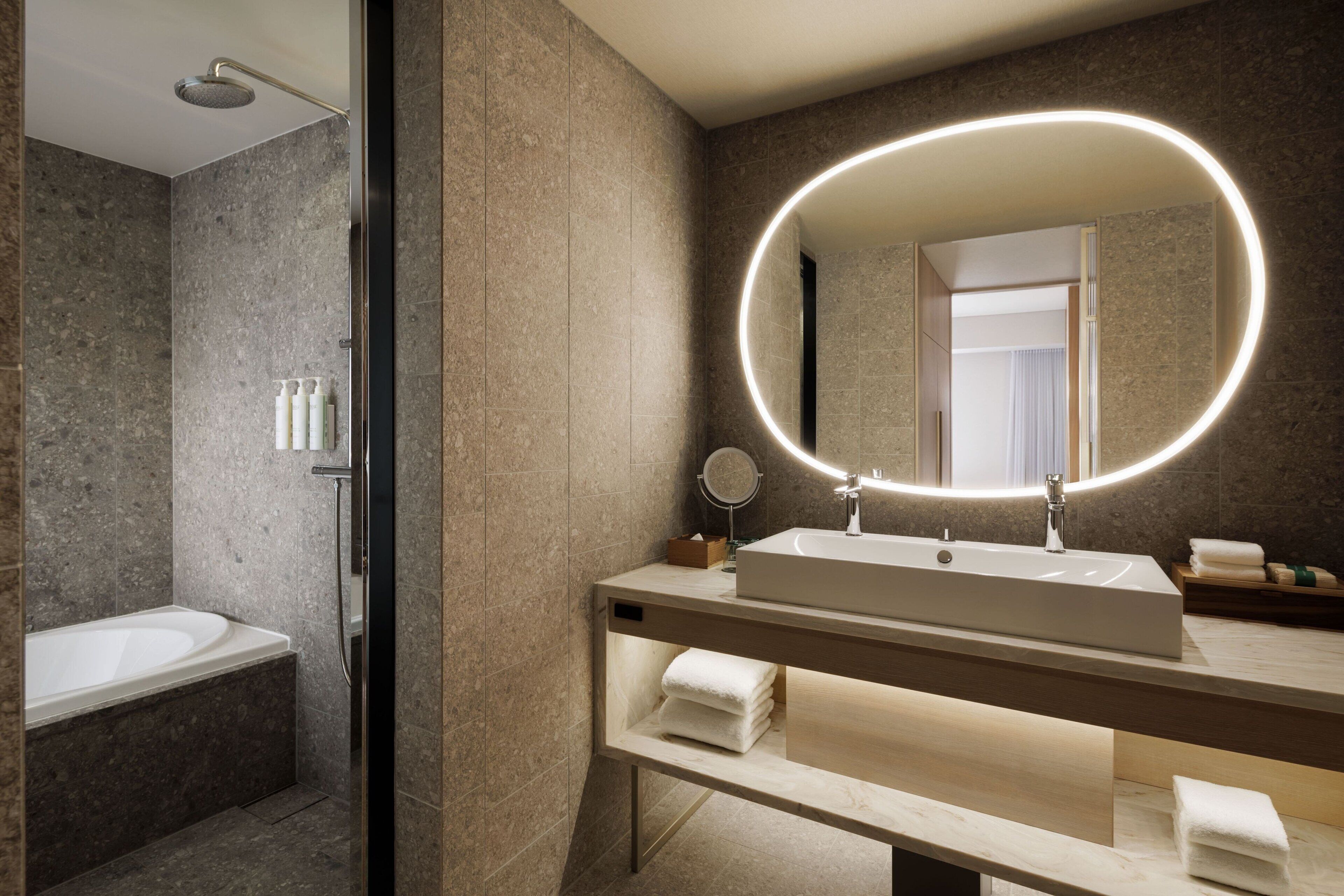 Foto - Courtyard by Marriott Sapporo