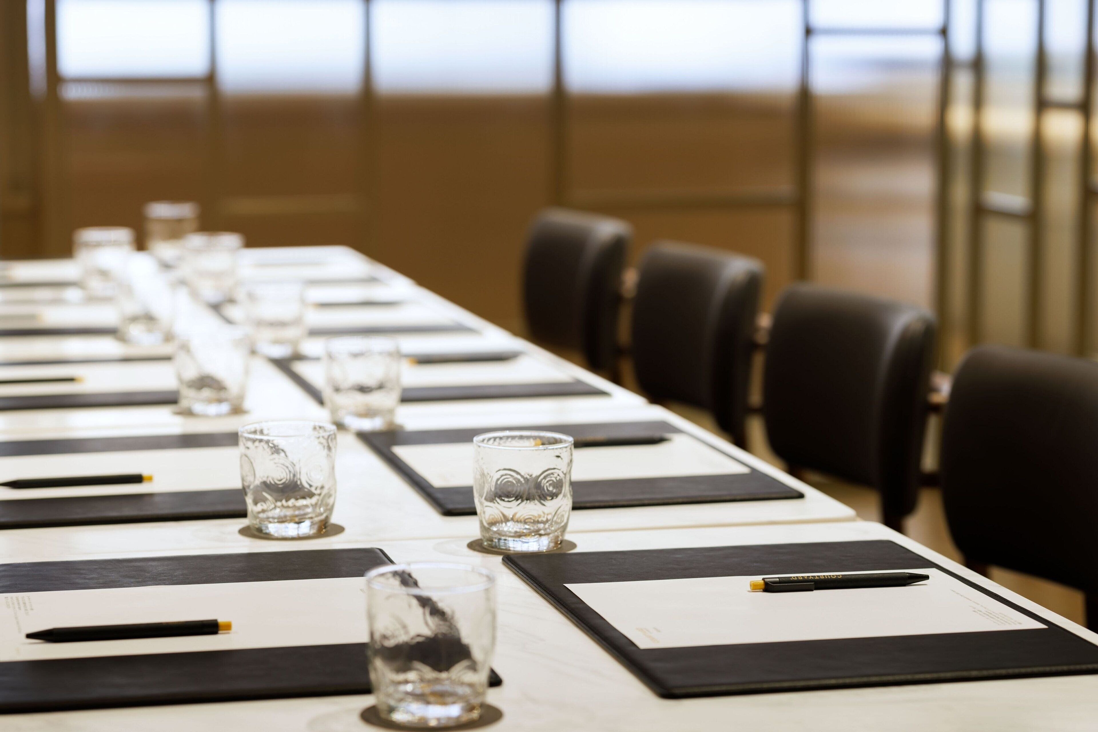 Foto - Courtyard by Marriott Sapporo