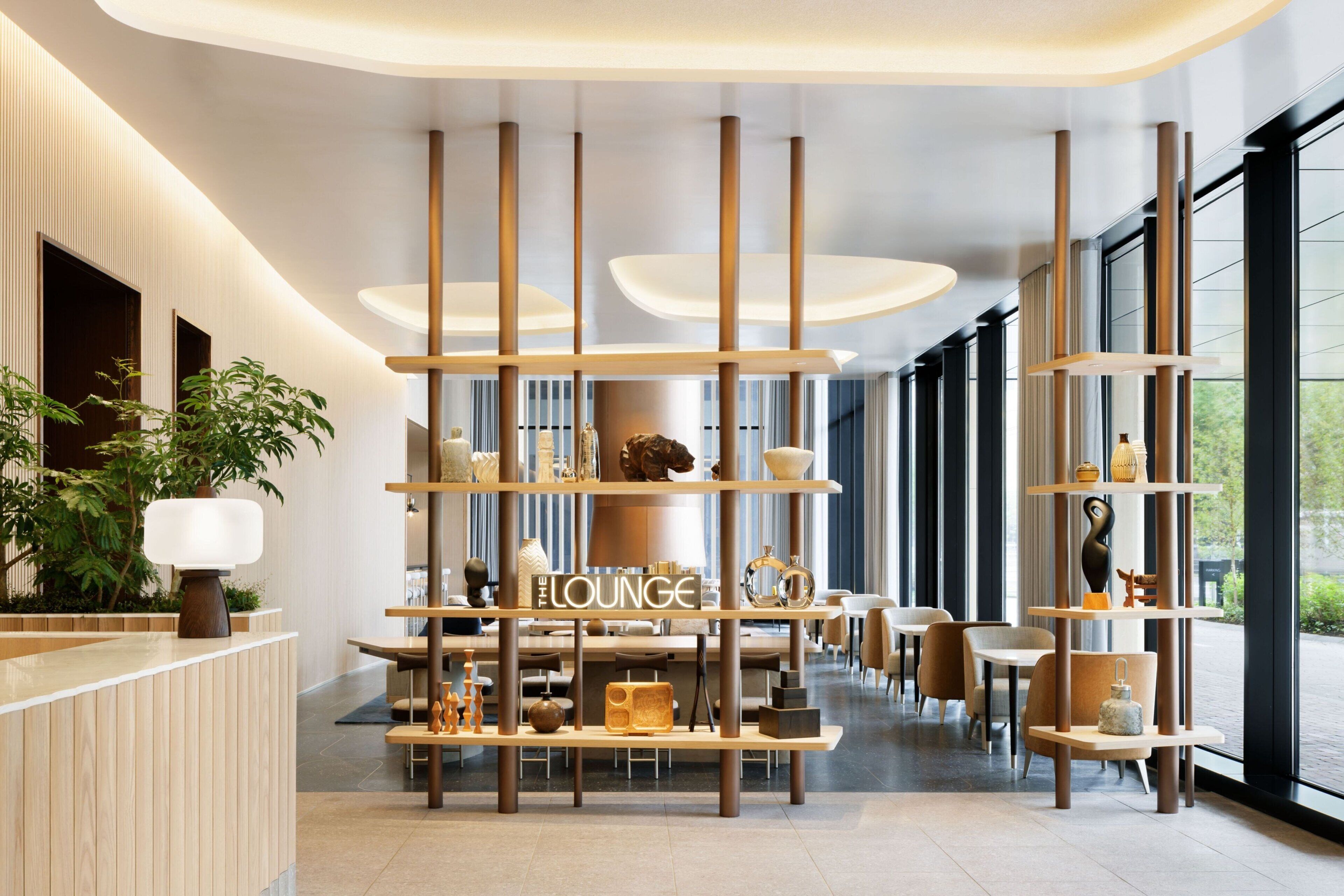 Foto - Courtyard by Marriott Sapporo