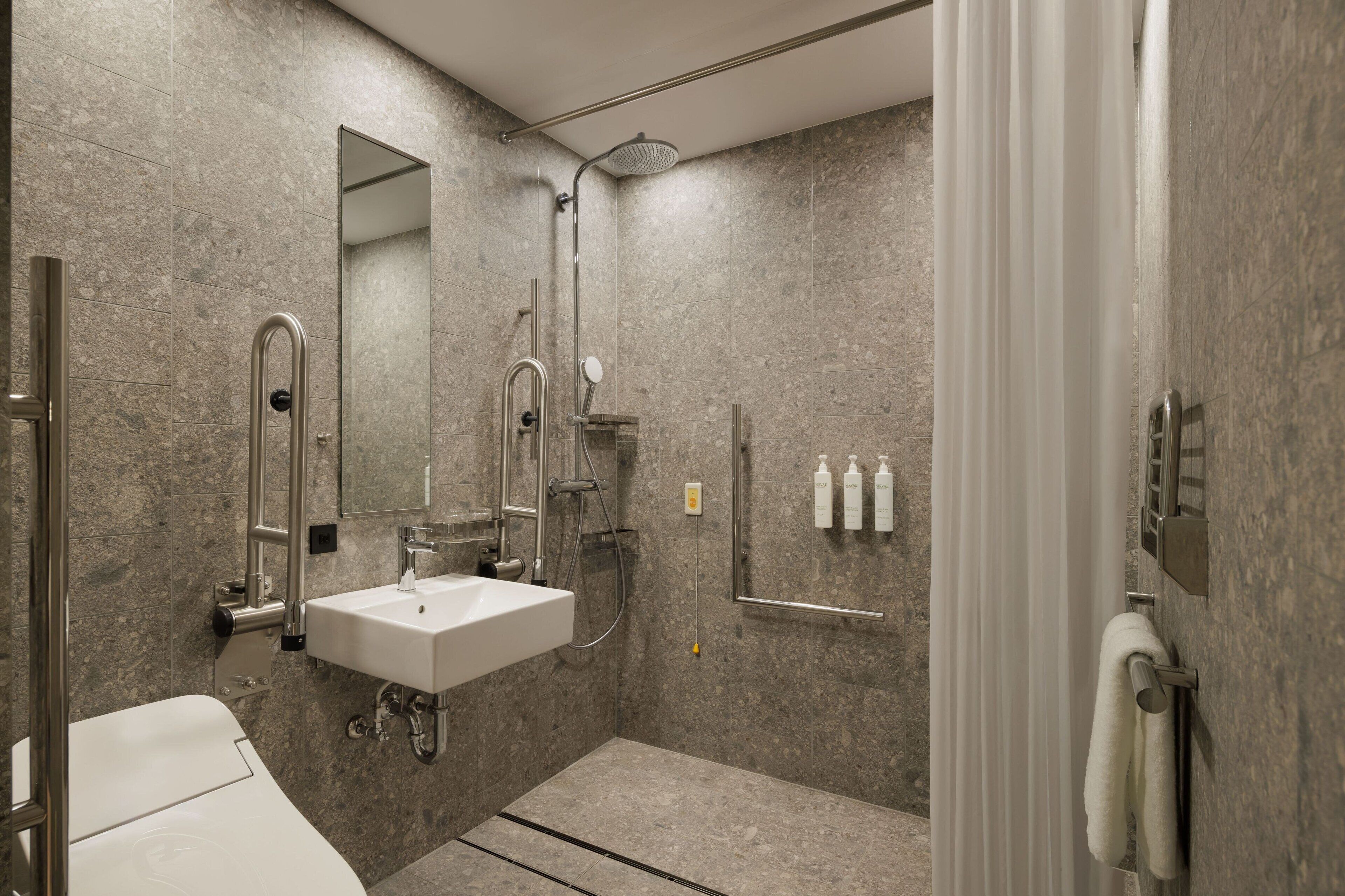 Foto - Courtyard by Marriott Sapporo