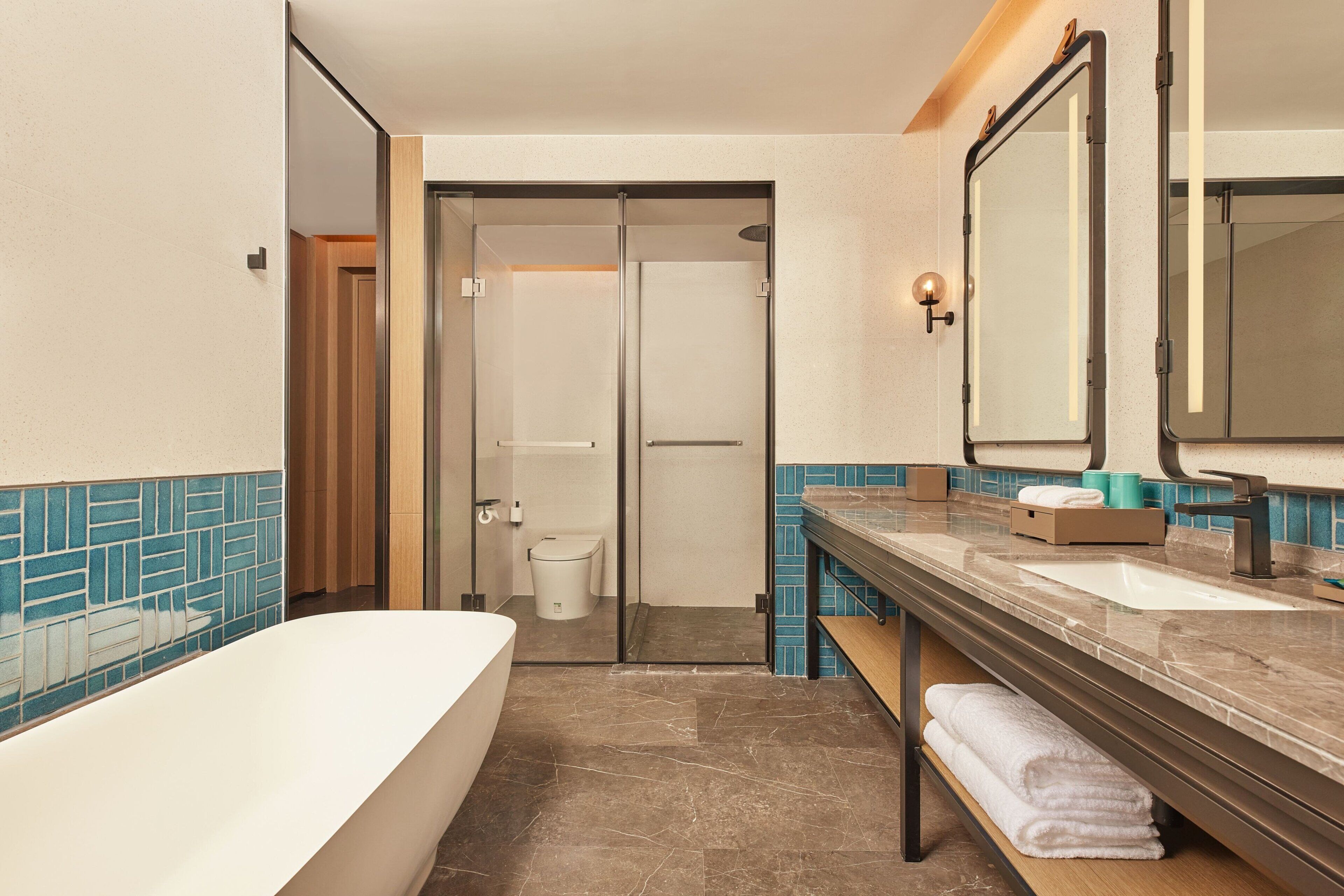 Banyo