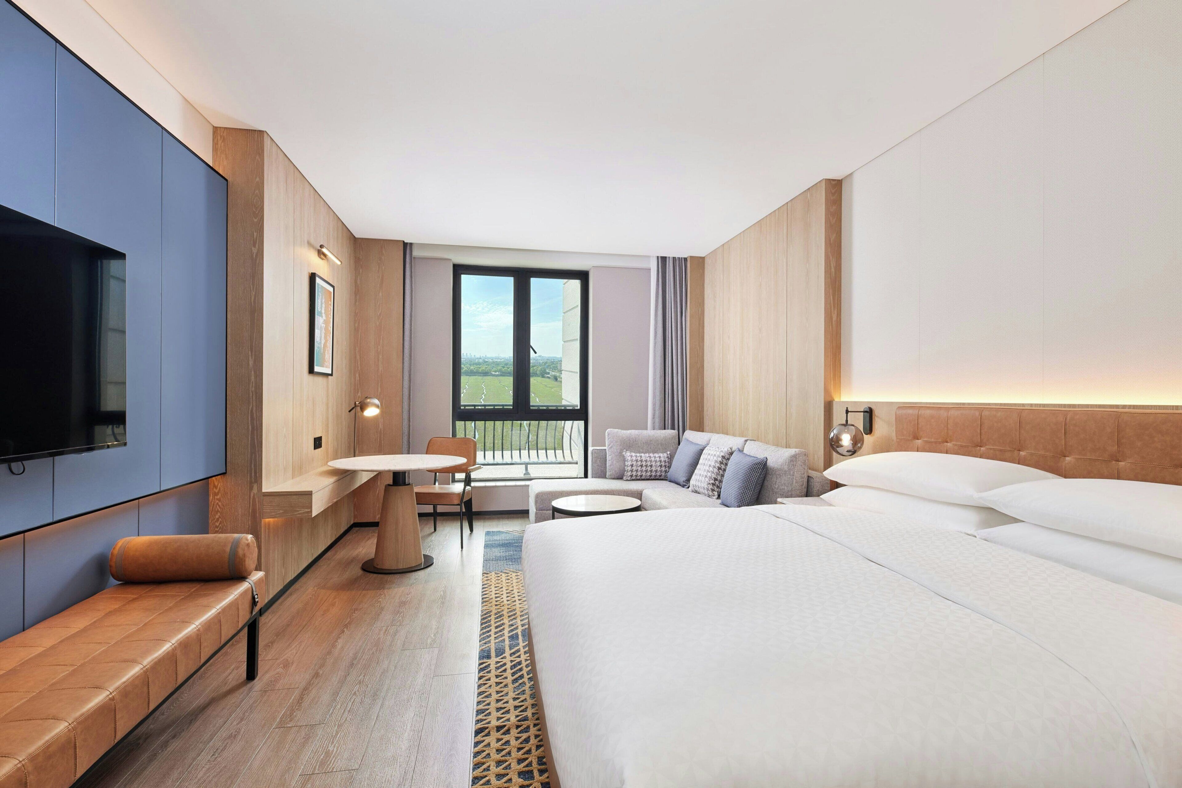 Sábanas de algodón egipcio, ropa de cama de alta calidad y cubrecamas 