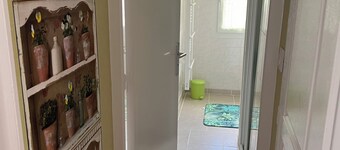 Gite des Amis a 3 km de Beauval