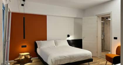 AdisArtur Elegant Rooms