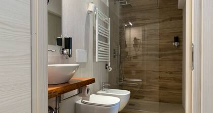 AdisArtur Elegant Rooms